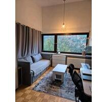 2x Zimmer Wohnung in Musberg - 840,00 EUR Kaltmiete, in Leinfelden-Echterdingen (PLZ: 70771)