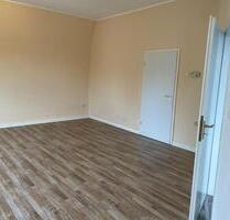 Geräumige 2-Zimmer Wohnung in Wuppertal-Oberbarmen