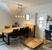 schöne 3 Zimmer Wohnung Zentral in der Siegener Oberstadt