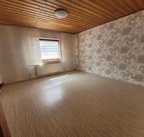 WG Zimmer in Sankt Augustin Mülldorf in einem EFH