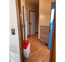 Drei zimmer wohnung - 700,00 EUR Kaltmiete, ca.  75,00 m² in Neuwied (PLZ: 56564)