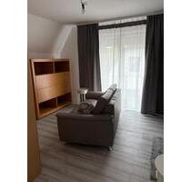 1,5-Zimmer Wohnung in Bielefeld-Großdornberg