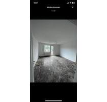 3 Zimmer Wohnung in Essen (Zentrum nah)