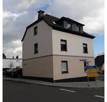 3-Zimmer Wohnung mit Balkon in Kurtscheid - Melsbach