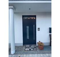 2,5 Zimmer Wohnung zu vermieten - Unterschleißheim