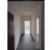 renovierte 2,5 Zimmer Wohnung - 386,00 EUR Kaltmiete, in Duisburg (PLZ: 47443) Hochheide