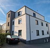 3-Zimmer Etagen-Wohnung mit Blick ins Grüne I Leichlingen - Leichlingen (Rheinland)
