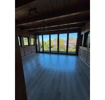 4 Zimmer Wohnung Altenbochum - 1.400,00 EUR Kaltmiete, in Bochum (PLZ: 44809) Bochum-Mitte