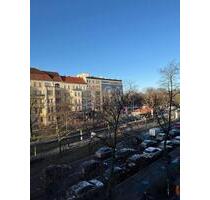 Mietwohnungen wg Zimmer - 650,00 EUR Kaltmiete, in Berlin (PLZ: 13353) Mitte