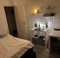 Gemütliches Zimmer in einem Einfamilienhaus - Korschenbroich