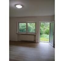 2 Zimmer Wohnung Lindlar - 680,00 EUR Kaltmiete, in Lindlar (PLZ: 51789)