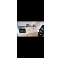 WG Zimmer - Wohnung LU - 550,00 EUR Kaltmiete, in Ludwigshafen am Rhein (PLZ: 67065) Mundenheim