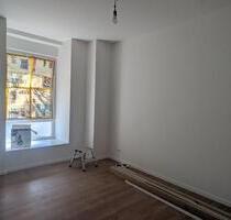 Gemütliche 2 Zimmer Wohnung zu vermieten - Aachen Aachen-Mitte