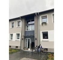 Vier Wände zum Wohlfühlen. - 598,00&nbsp;EUR Kaltmiete, ca.&nbsp; 72,82&nbsp;m&sup2; in Krefeld (PLZ: 47829) Gartenstadt
