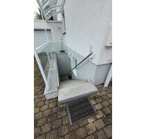 2 Zimmer SouterrainUG Wohnung - 500,00 EUR Kaltmiete, in Hanau (PLZ: 63456) Groß-Steinheim