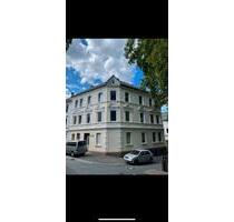 Schöne sanierte 3 Zimmer Wohnung 77 QM - Lüdenscheid Staberg