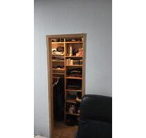 Wunderschöne 3,5 Zimmer Wohnung mit Balkon in bester Lage in Marl