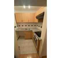 2 zimmer wohnung 43’m - 780,00 EUR Kaltmiete, ca.  43,00 m² in Pforzheim (PLZ: 75175)