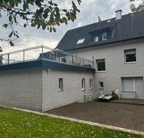 6,Zimmer wohnunge zu Vermieten 33647 Brackwede zentrum Bielefeld