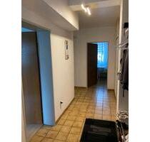 3 Zimmer Wohnung - 650,00 EUR Kaltmiete, in Solingen (PLZ: 42697) Ohligs