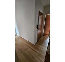 Duisburg-Beeck 2 Zimmer Wohnung 50m²
