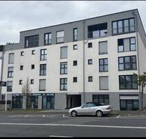 2 Zimmer Wohnnung mit Küche, Stellplatz & Aufzug - Aschaffenburg Gailbach