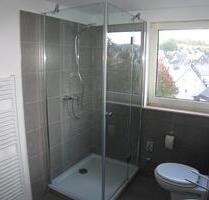 Willingen Usseln 3.Zimmer Küche , DIele Badezimmer 71m2 renoviert - Willingen (Upland)