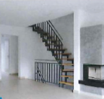 2 Zimmer in moderner Hausgemeinschaft WG UNI Hohenheim - Stuttgart Birkach