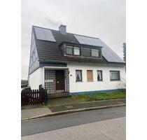 3 Zimmer Wohnung Velbert Mitte Inkl. Balkon