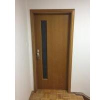 2,5 Zimmer Wohnung Stuttgart Wangen privat Vermietung