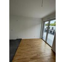 Traumhafte 3-Zimmer Wohnung mit großer Dachterrasse - Bochum Bochum-Südwest