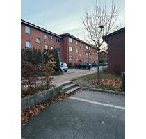 Bezaubernde 1,5 Zimmer Wohnung in Bad Bevensen - Barendorf