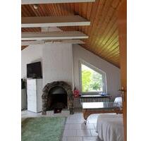 1 Zimmer Apartment - 270,00 EUR Kaltmiete, ca.  33,00 m² in Bad Kissingen (PLZ: 97688)