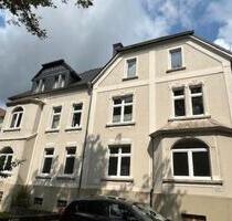 1-Zimmer Whg. frisch renoviert zentrumsnah in Lüdenscheid - Bad Salzuflen