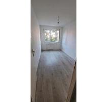 WG Zimmer zu vermieten - 700,00 EUR Kaltmiete, in Berlin (PLZ: 13347) Mitte