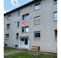 Komplett renovierte 2-Zimmer-WG 64 qm in Ronnenberg