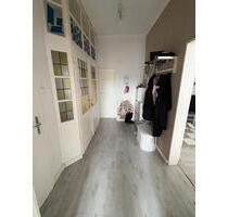 3 Zimmer Wohnung im Stadtteil Schinkel - Osnabrück Fledder