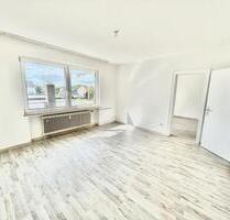 3 Zimmer Wohnung ✅ 1. OG in Essen Balkon EBK Küche **TOP**