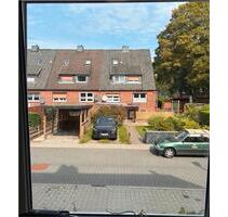 WG Zimmer in Rendsburg - 465,00 EUR Kaltmiete, ca.  94,00 m² in Henstedt-Ulzburg (PLZ: 24558)