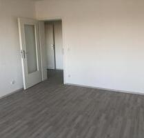 Helle 2-Zimmerwohnung mit neuem Badezimmer und Balkon - Herten