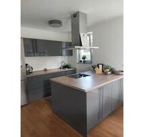 2 WG-Zimmer mit je 14 qm in 112 qm Neubau-Wohnung zu vermieten - Gundelfingen