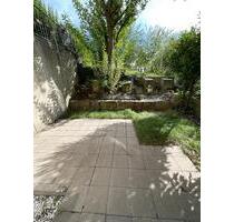 *auf Wunsch mit Einbauküche* TOP Terrassenwohnung - Ronnenberg