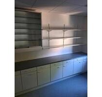 wg wohnung - 400,00 EUR Kaltmiete, ca.  80,00 m² in Mannheim (PLZ: 68219) Rheinau