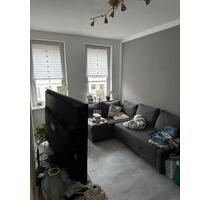 2 Zimmer Wohnung in Lübeck St. Lorenz Süd - Ahrensbök