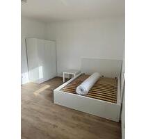 WG Zimmer in Widdersdorf frei - 578,00 EUR Kaltmiete, ca.  57,00 m² in Köln (PLZ: 50859) Lindenthal
