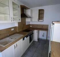 5 Zimmer Wohnung 1.OG ca. 120 m² direkt in Großostheim zu vermiet