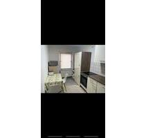 2Zimmer Wohnung (DutzumerStr.) - 403,00 EUR Kaltmiete, in Salzgitter (PLZ: 38226)