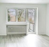 500€ Gutschein* für Ihre neue Wohnung! Optimal geschnittene 3 Zimmer in ruhiger Lage! - Werdohl