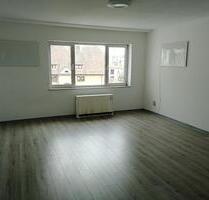 1- Zimmer Wohnung Stadtmitte - 445,00 EUR Kaltmiete, in Homburg (PLZ: 66424)