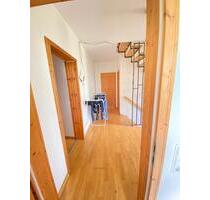 Modern möbliertes WG-Zimmer in Hanau – 560 € Warmmiete